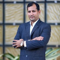 LALAN KUMAR