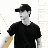 Bui Tuan
