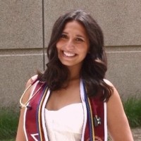 Ellie Bakalinsky