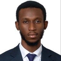 Abubakar Umar Anivs