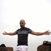 Immanuel Uday