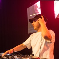 Niek Filippo