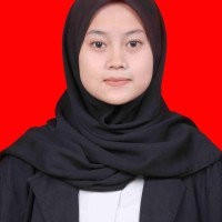 Intan Purnama Sari