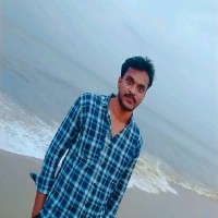 Tamil Arasan. V