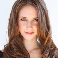 Amy Zubrzycki