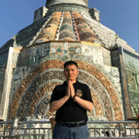 kai feng