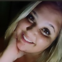 Pamela Karine Silva Kulba