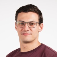 Lukas Gschwentner