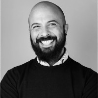Andrea Norsa