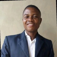 Lawal K.