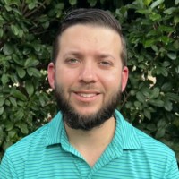 🇺🇸 Travis Saucier