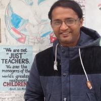 Tanka Subedi