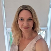 Rachel Gibbons