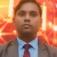 Sunil Sahani
