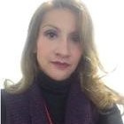 Marcela Gama