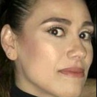 Lina Escobar