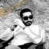 Chris Christopoulos