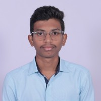 G Gowtham