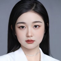 Jelina Yang