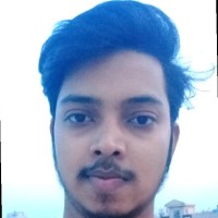 Neeraj Kumar