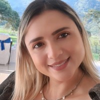 Yuliana Escobar Bedoya