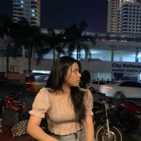 Nur Sahfitri