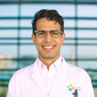 Fernan David Martinez Jimenez