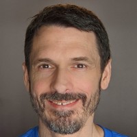 John Weathers