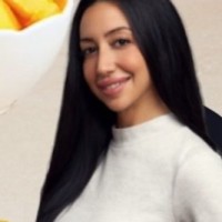 Amanda Sisco