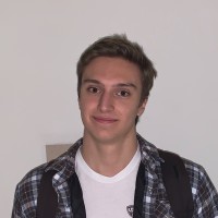 Alen Mehmedbegovic
