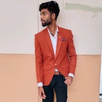 Talha Chinchali