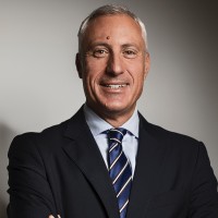 Raffaele Riccardi