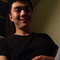 李立聪