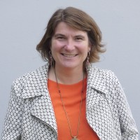 Amélie Nicoleau