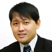 Chai Yang Phua