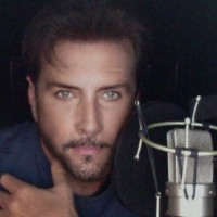 J.D. Hart
