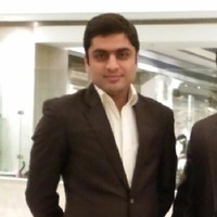 Jawad Ahmad