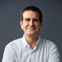 Patrice Normand