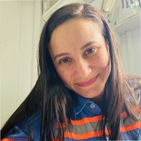 Dayanne Lima