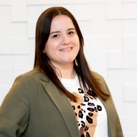 Karine Chuvas