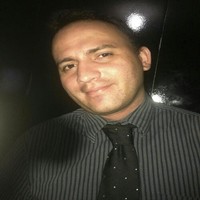 Edilson Silva