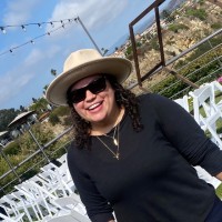 Davina Aguirre