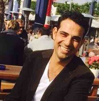 MOHAMMAD KHALIL