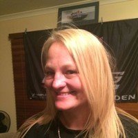 Tammy Tynan