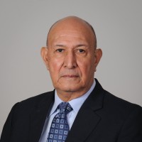 Francisco Solano