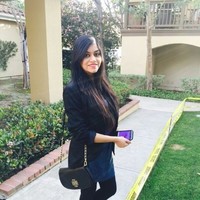 Suman Osman