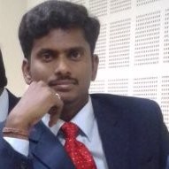 Selva Balakumar