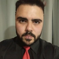 Paulo Cesar da Silva Mendes