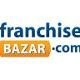 Franchise Bazar
