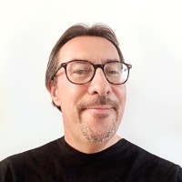Max Salisbury